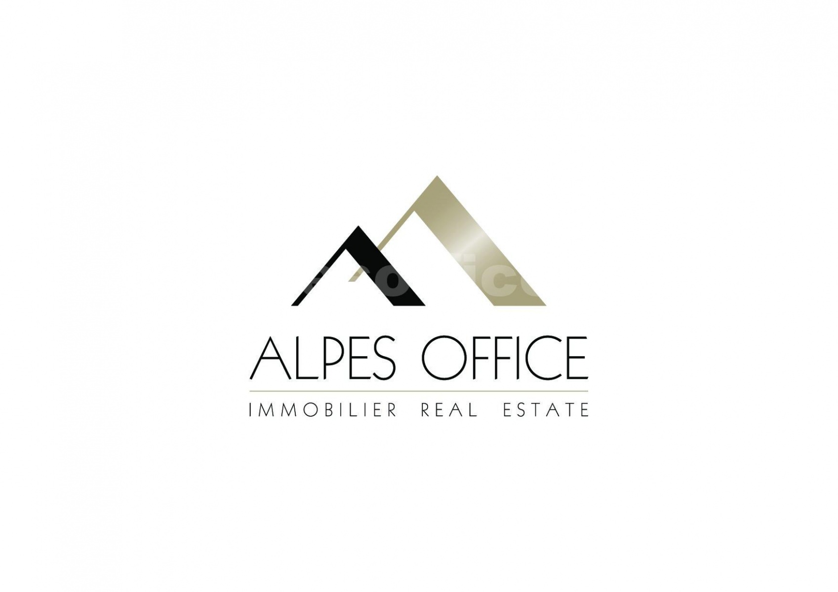 Alpes_Office_Immo_Logo_FINAL_Portrait